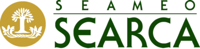 Searca App Logo